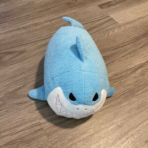 Disney’s Tsum Tsum Giant Shark Plush